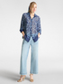 5-pocket sailor jeans, "Mary" image number 0