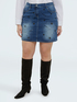 &Mu;ί&nu;&iota; &phi;&omicron;ύ&sigma;&tau;&alpha; &alpha;&pi;ό denim &mu;&epsilon; &epsilon;&phi;&alpha;&rho;&mu;&omicron;&gamma;έ&sigmaf; image number 2
