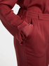 Joggers image number 4