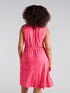 Bedrucktes Jerseykleid image number 1