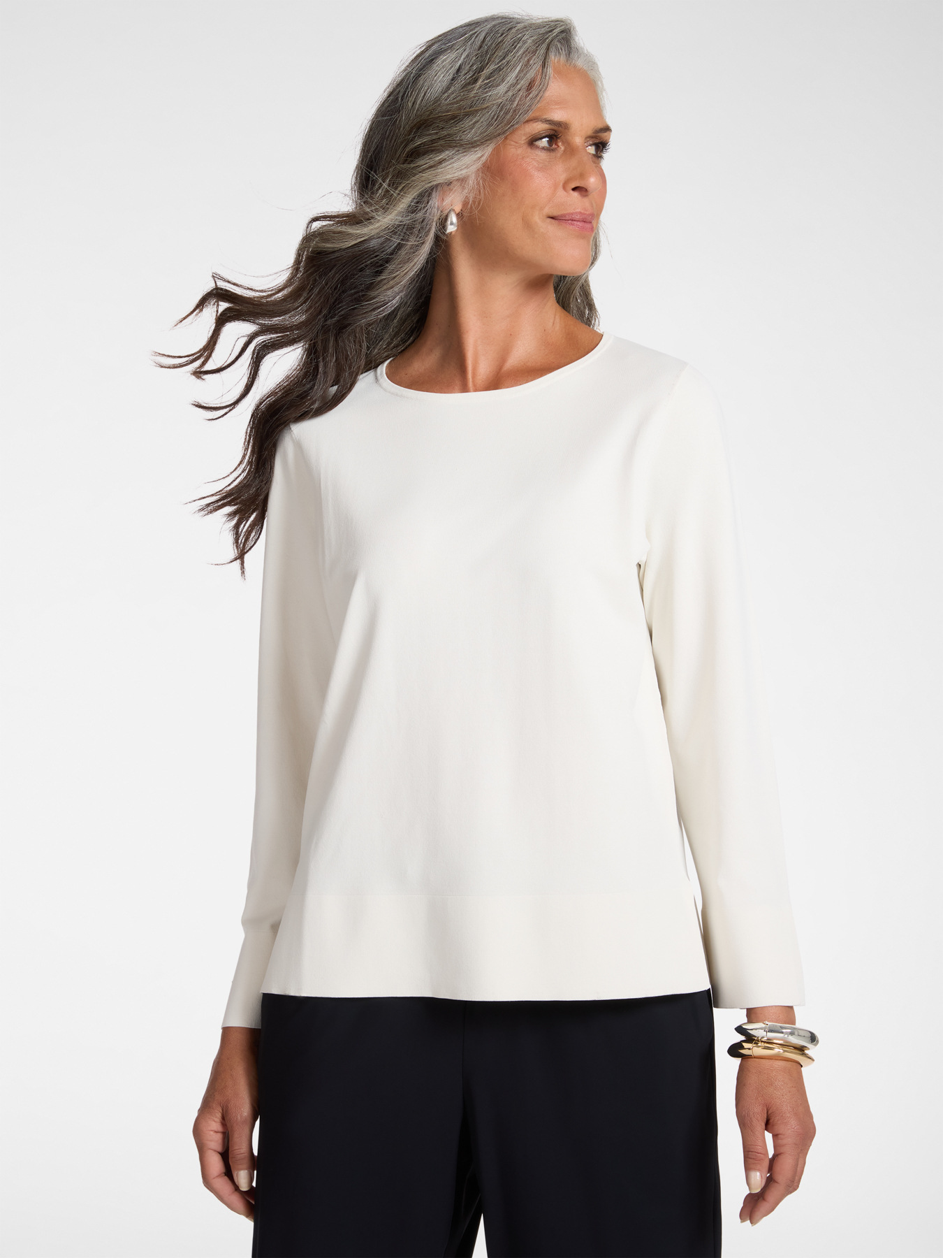 Maille unie image number 0