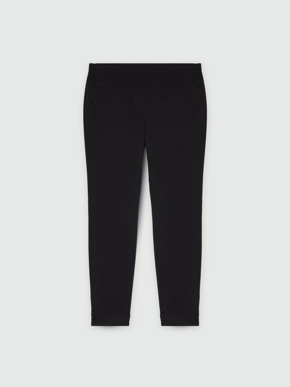 Jeggings