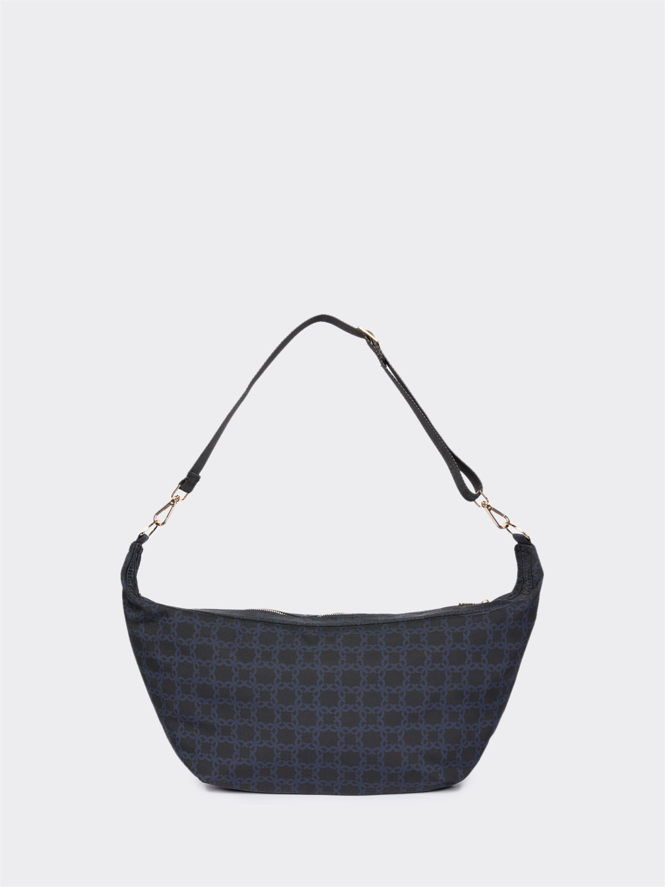 Borsa a tracolla Monogram image number 3