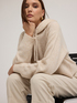 Pullover aus Mohair-Mischstrick image number 3