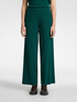 Pantaloni in tricot image number 2