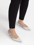 Jeggings image number 3