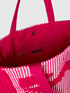 Gewebte Strandtasche image number 5