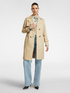 Trench coat image number 2