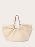 Circle bag aus Filamentgewebe image number 2