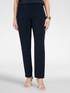 Cady trousers image number 2