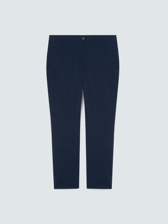 New York Pants