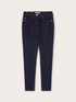 Jeans skinny Gisele image number 3