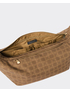 Borsa a tracolla Monogram image number 8