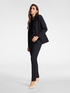 Pantaloni pull on in punto Milano image number 0
