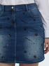 &Mu;ί&nu;&iota; &phi;&omicron;ύ&sigma;&tau;&alpha; &alpha;&pi;ό denim &mu;&epsilon; &epsilon;&phi;&alpha;&rho;&mu;&omicron;&gamma;έ&sigmaf; image number 3