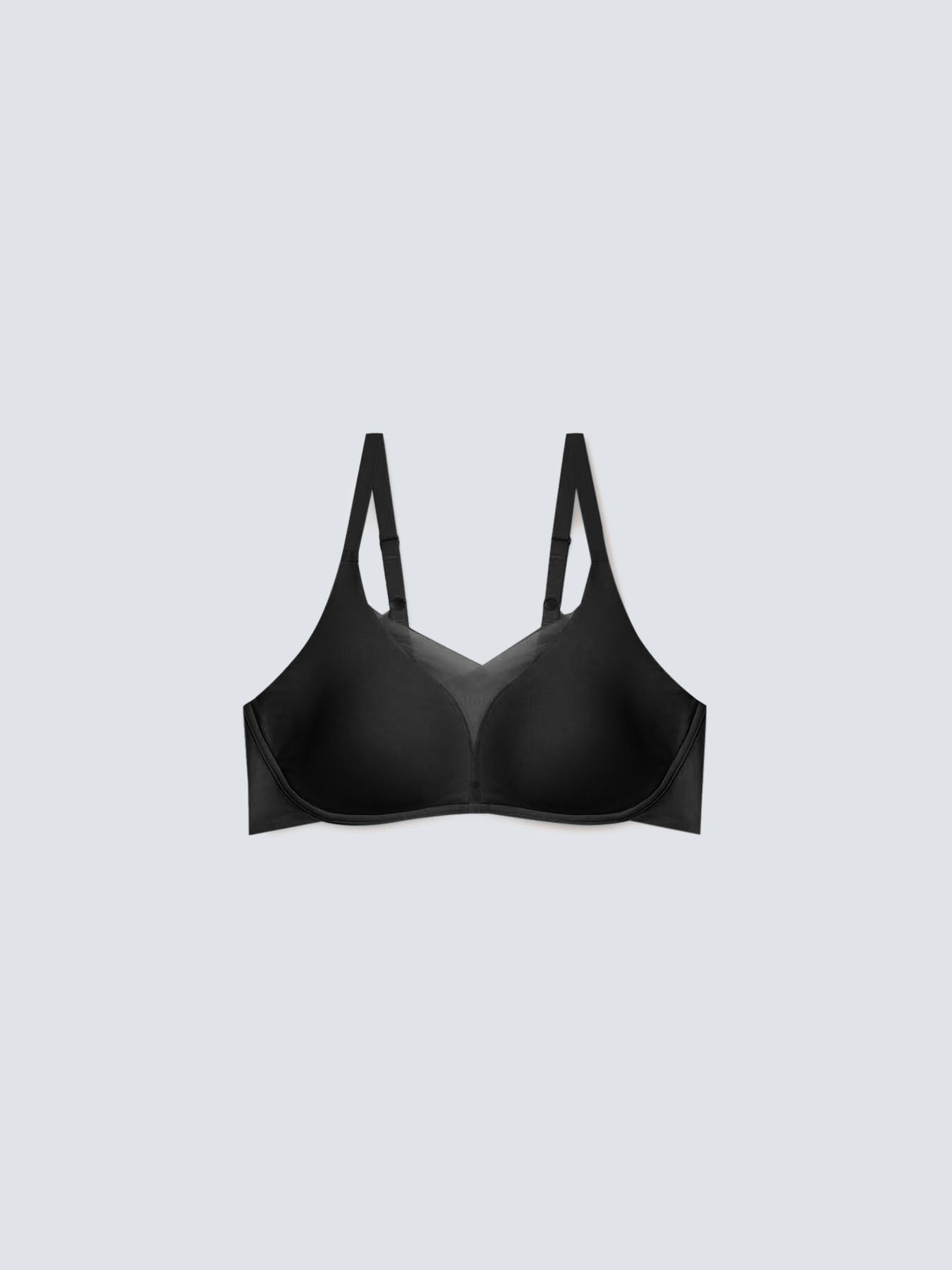 Triumph Shape Smart Bra image number 5