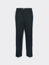 Pantaloni chinos image number 4