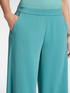 Palazzo pants in cady image number 3