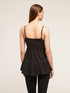 Summer crochet top image number 1