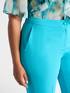 Gerade Hose image number 3