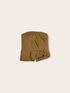 Top bustier drappeggiato image number 4