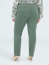 Pantalon Chino en coton image number 5
