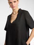 Robe en lin image number 3