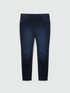 Jeggings image number 3