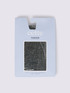 Lurex-Strumpfhose 60 DEN von CETTE image number 1