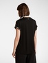 Camiseta estampada image number 1