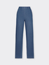 Pull-on-Jeans „Carol“ image number 4