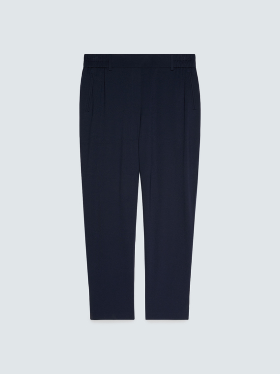 &Pi;&alpha;&nu;&tau;&epsilon;&lambda;ό&nu;&iota; Joggers &alpha;&pi;ό Punto Milano