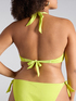 Bikini mit Schleifen image number 5