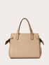 Shopping bag con doppi manici image number 2