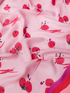 Printed stole image number 3
