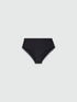 Briefs with curls image number 4