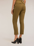 Regular trousers image number 1