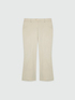 Cropped trousers image number 4