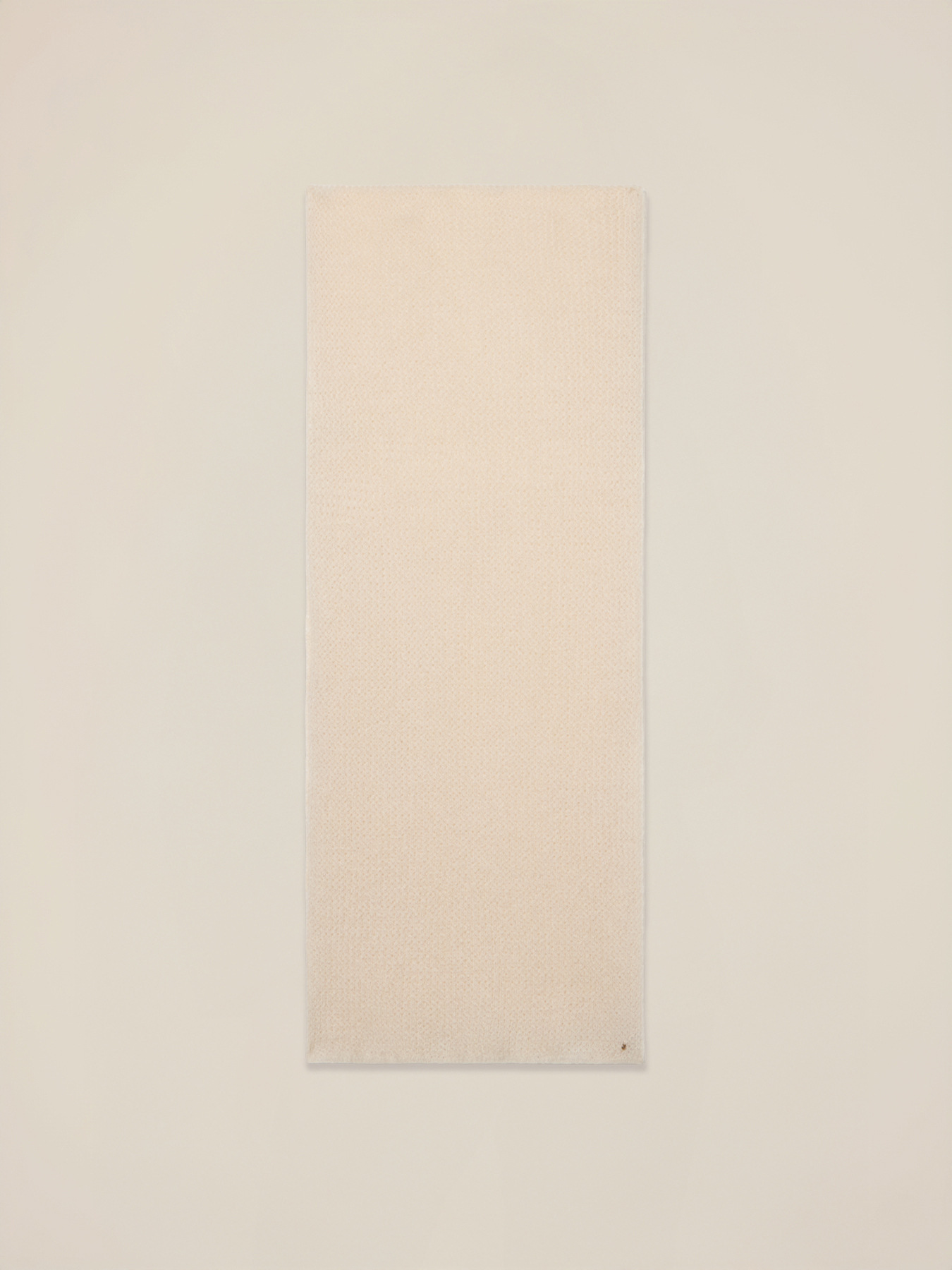 Sciarpa lunga misto mohair image number 1