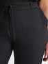 Joggers image number 3
