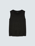 Top aus Lurex-Jersey image number 4