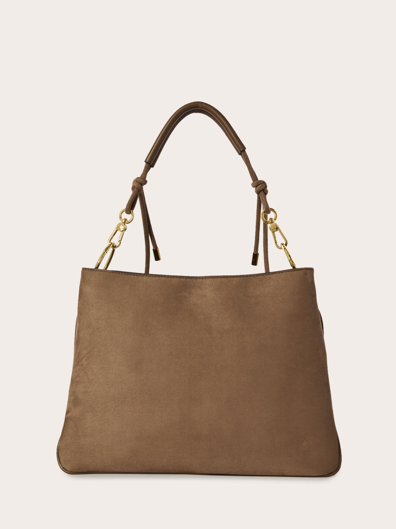 Trio bag image number 2