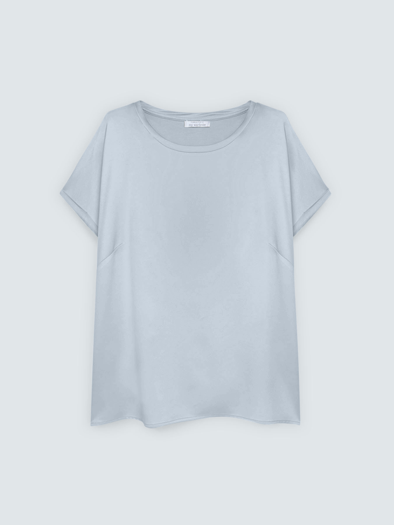 &Mu;&pi;&lambda;&omicron;ύ&zeta;&alpha; &delta;ύ&omicron; &upsilon;&lambda;&iota;&kappa;ώ&nu; &mu;&epsilon; &sigma;&tau;&rho;&omicron;&gamma;&gamma;&upsilon;&lambda;ή &lambda;&alpha;&iota;&mu;ό&kappa;&omicron;&psi;&eta; image number 4