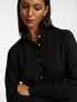Chemise avec col et boutons image number 3