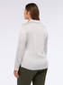 Viskose-Satin-Bluse image number 1