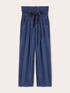 Palazzo-Jeans aus TENCEL™ image number 4