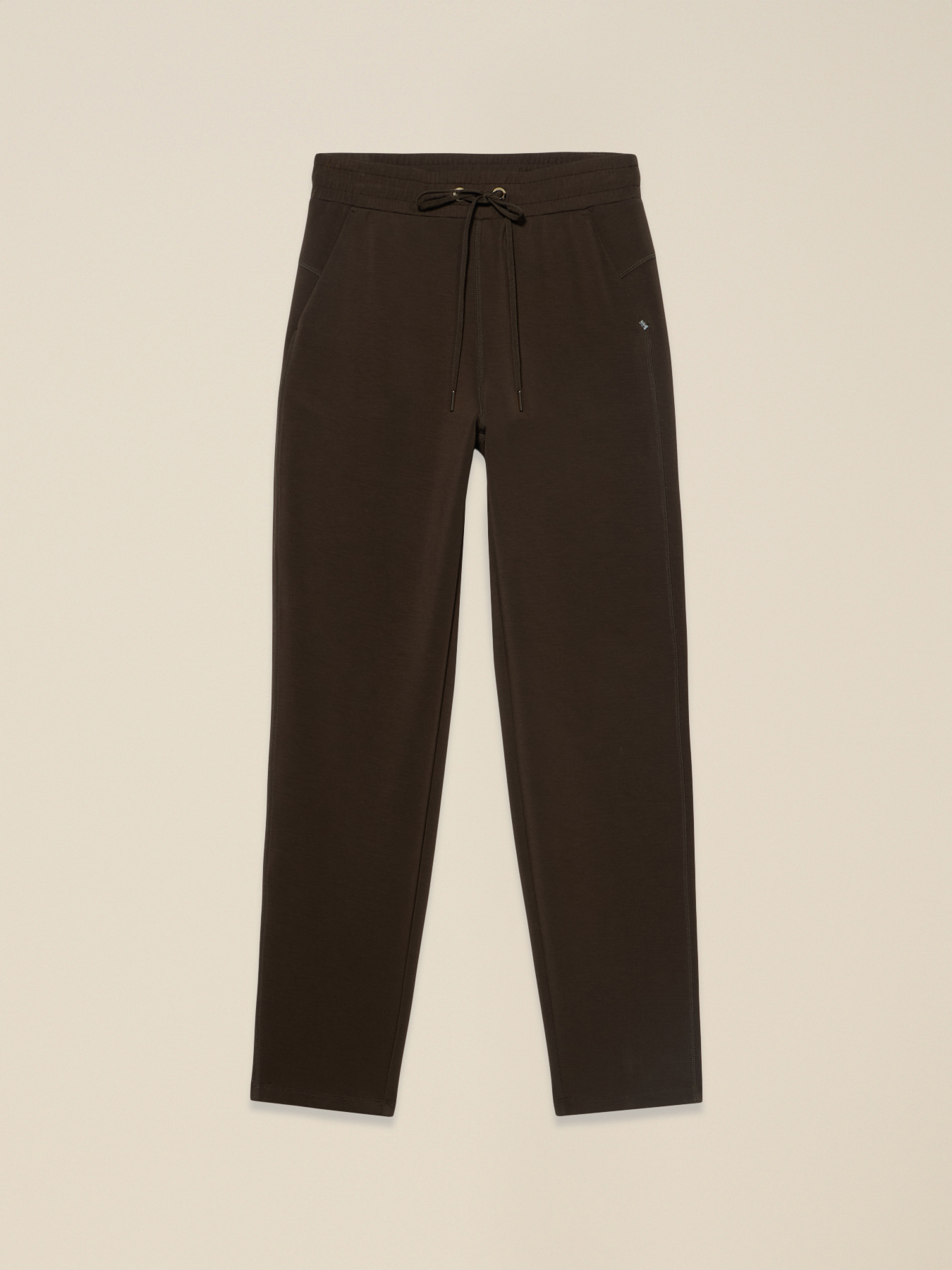 Joggers soft touch image number 4