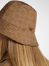 Cappello bucket Monogram reversibile image number 2