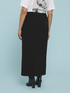 Pencil skirt image number 1