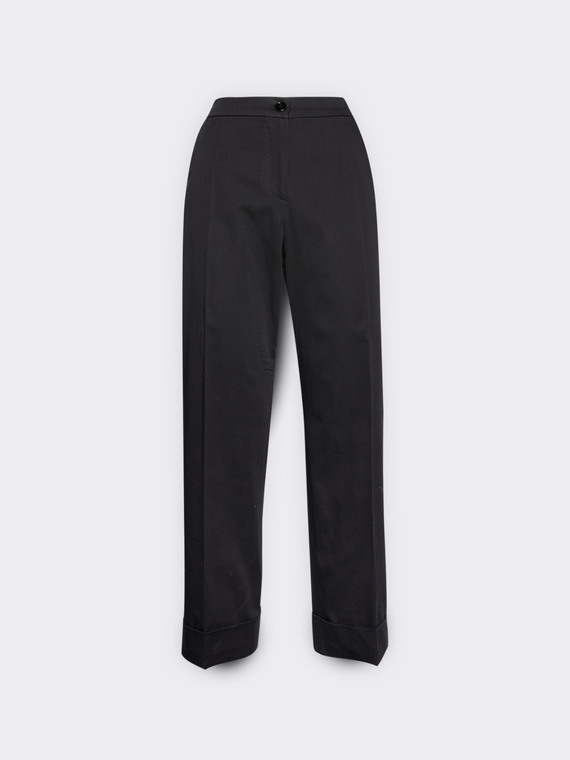 Pantalon chino
